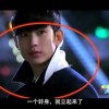 金钥匙一句玄机话什么动物上什么动物下找特吗