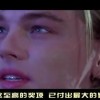 管家婆彩图今天玄机！